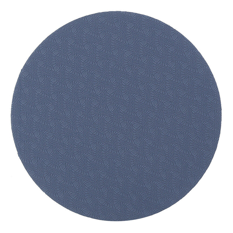 1 Pair Plank Workout Round Knee Pad Fitness Push-ups Protective Anti-slip Mat