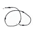 Glasses Glasses Necklace Eye wear Accessories Eyeglass Lanyard Glasses Chain