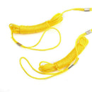 Branch Chainsaw Branch Tree Cutter Trimmer High Reach Limb Rope Manganese Steel