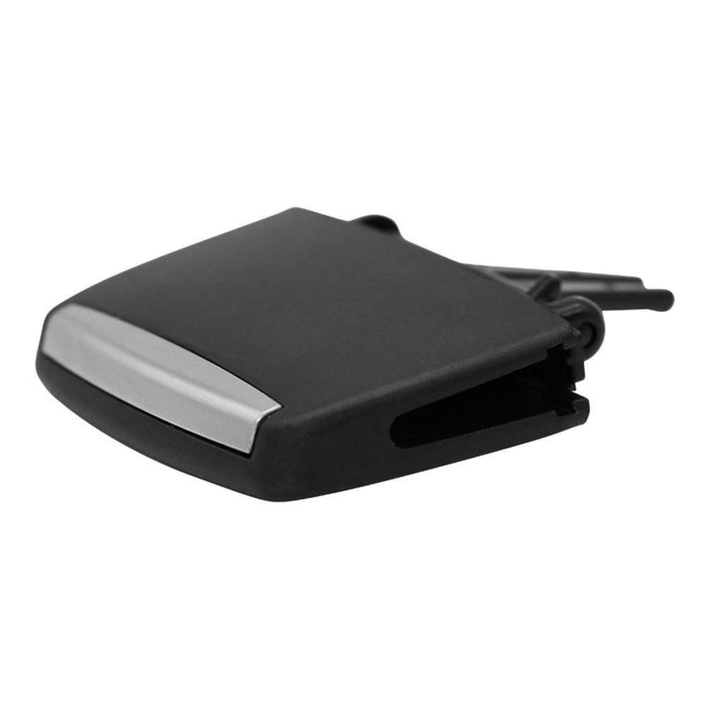 Rear Center A/C Air Conditioning Vent Outlet Tab Clip Repair Kit for X5 E70