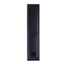 Remote Control for Toshiba TV CT90327 CT-90327 CT-90307 ct90307 CT-90296