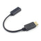 1080p DP Display Port Male HDMI Female Converter Adapter Cable Cable