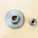 For Makita 9553 Angle Grinder 9553HN/9555HN Gear Angle Grinder Gear Kit