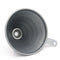 Engine Oil Funnel with Filter Screen Car Oil Fill Funnel Fuel Oil Funnel