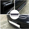 Adjustable 320X60X45mm Car Universal License Plate Holder Frame Bracket