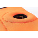 Joints Support Sport Meniscus Compression Strap Orthotics Knee Pads Knee Brace