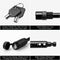 Extra Long Heavy Duty Tow Trailer Hitch Lock Pin Towing Hitch Lock Receiver