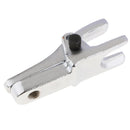 Ball Joint Separator Tie Rod Tools Ball Joint Separator Puller for Vehicles