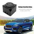 Volt Sensitive Charge Relay VSR Automatic Charing Smart Battery Insulator Charge
