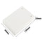 Waterproof Cover Project Instrument Case Enclosure Boxes Electronic Project Box