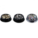art Decor Flatback Rhinestone Nail Art Rhinestones Bottom Crystal Glitter Glass
