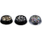 art Decor Flatback Rhinestone Nail Art Rhinestones Bottom Crystal Glitter Glass