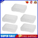 Card Collection Anti-drop TF Game Cards Case for Switch OLED/Switch Lite (5