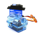 Sealed Boxes Waterproof Receiver Box Receiver Protection Box Device Case