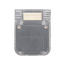 Card Reader for SD Memory Card Professional for GameCube Wii Game Consoles