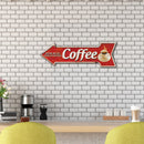 Gorra de béisbol Coors Light camuflado camionero sombrero cerveza talla única malla a presión