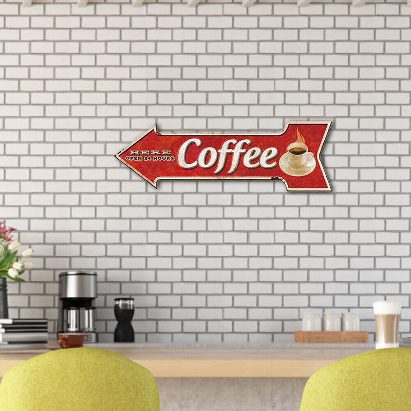 Gorra de béisbol Coors Light camuflado camionero sombrero cerveza talla única malla a presión