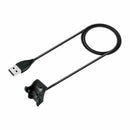 For Huawei Honor Band 3 4 5 Replacement USB Charger Charging Dock Cradle Cable