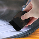 Vinyl Record Cleaning Brush Turntable LP Phonograph Player Anti-static Clea