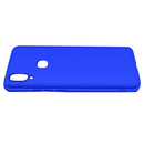 GKK Hard PC Mobile Phone Case Protective Back Cover for VIVO Y95 Y91 Y91i Newly