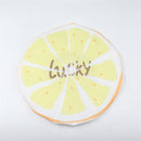 Home Waterproof Elastic Thickened Bath Hat Head Hair Cover Shower Cap Sleep Cap