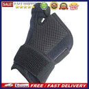 Recovery Thumb Brace Ambidextrous Splint Tendonitis Fracture Wrist Stabiliz