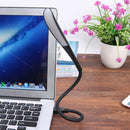 14 LED Bulbs Tube Mini USB Lamp Camping Bulb Reading Light for Laptop Computer