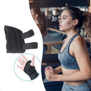 Wrist Support Wristband Wrist Strap Fitness Outdoor Running Cycling Wrist Band