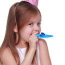 Metal Kazoos Musical Woodwind Instrument Flutes Mouth Kazoo for Music Lovers