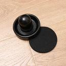 Crafts Precision Press Stamping Pressing Tool  ? Stamping Tools Stamping Brush