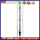 Dual Heads Acrylic Dotting Wax Crystal Picking Nail Art Studs Dotter Diamon