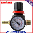 prettygood7 pressure reducer regulator pressure gauge water compressor tester