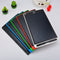 Early Education Writing Drawing Tablet Graphic Boards Notepad Digital LCD