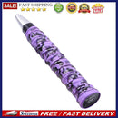 Badminton Racket Grips Straps Anti Slip Sweat Absorption Rackets Wrap Tape Co
