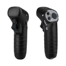 Practical Silicone Sleeve Silicone Cover Lanyard for FPV Drone Motion Controller