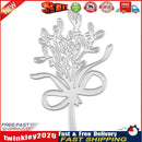 Christmas Cutting Dies Stencils Scrapbooking DIY Album Card Gift (MS-555) Newly