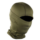 Outdoor Riding Cycling Full Face Scarves Camping Hiking Bandana Sports Headwe