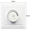 White Brightness Controller Lamp Dimmer Light Switch For Filament Lamp