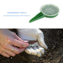 Nursery Pots Flower Planters Cell Seed Starter Starting Trays for Planting Seed