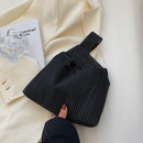 Sequins Bags Women Small Tote Crystal Bling Fashion Lady Dinner Party Handbags