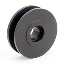 TOOPRE Bicycle Chain Holder Mountain Bike Cycling Cleaning Chain Keeper Hub Too