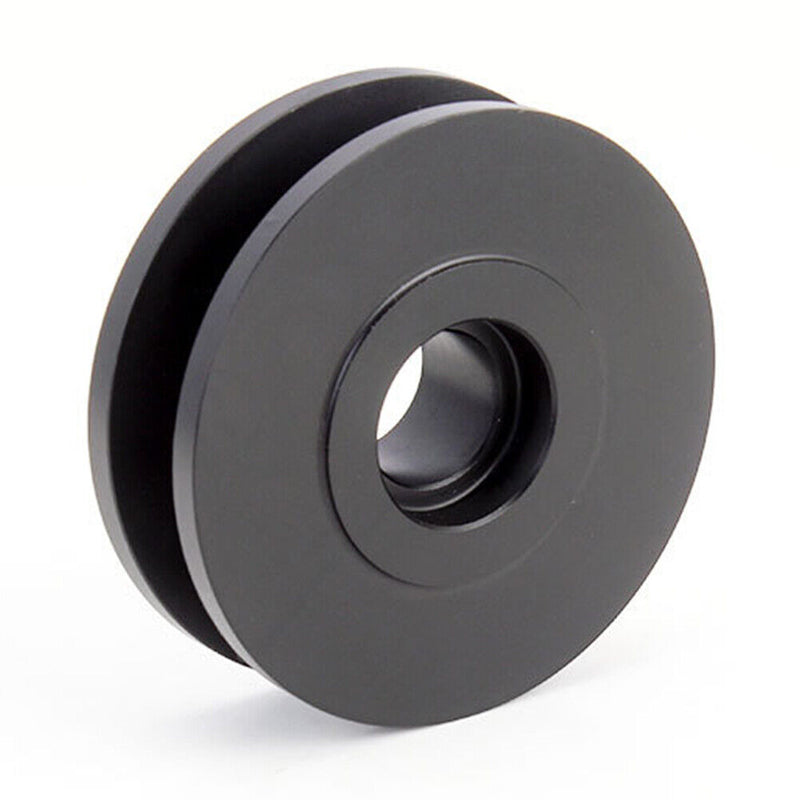 TOOPRE Bicycle Chain Holder Mountain Bike Cycling Cleaning Chain Keeper Hub Too