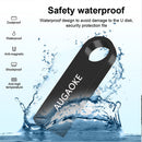 USB 2.0 Flash Drive 64GB 32GB 16GB 8GB 4GB High Speed Pendrive Disk Memory Stick