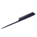 AFfeco Antistatic Carbon Comb, Professional Styling