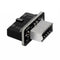 USB 3.1/3.2 Type C Front Type E Adapter USB3.0 19P/20P to TYPE-E Converter