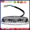 16 LED Tail Brake Stop Lights Motorcycle Lighting for 50cc 125cc ATV Quad K