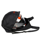 Suitcase Cycling Backpack Equipment Bag Motorcycle Helmet Bag Portable