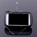 Touch Screen Bicycle Bags MTB Cycling Bike Head Tube Handleable Mobile Phone Bag