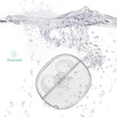 TPU Transparent Protective Case for Lenovo XT95 Pro Earphone Soft Cover Newly