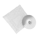 Stainless Steel Water Separator Coffee Machine for BREVILLE BES900/920/980/990